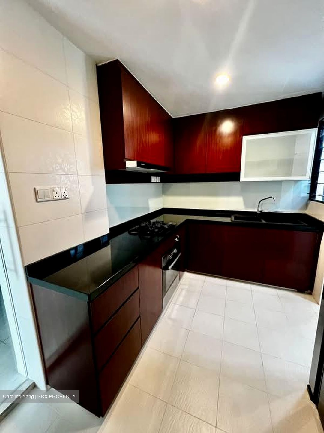 Dunman View (D15), Condominium #592108241